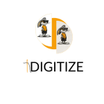 idigitize