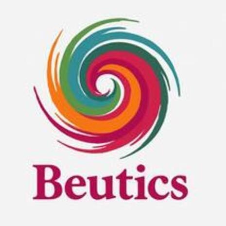 Beutics
