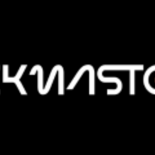 Clickmasterspk123