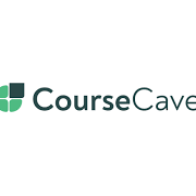 Coursecave