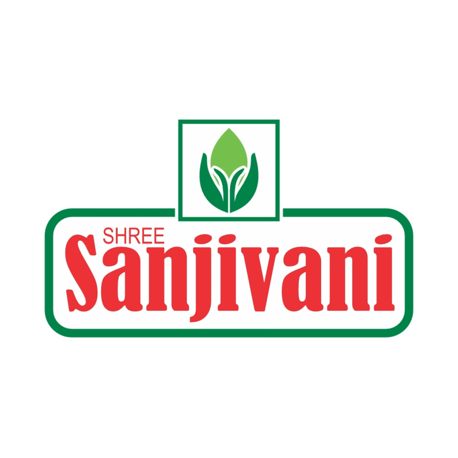 SanjivaniSeeds