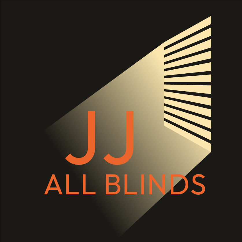 jjallblinds
