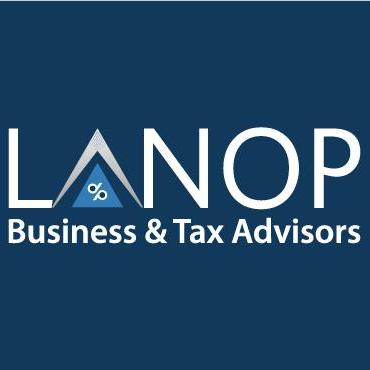 lanopbusiness