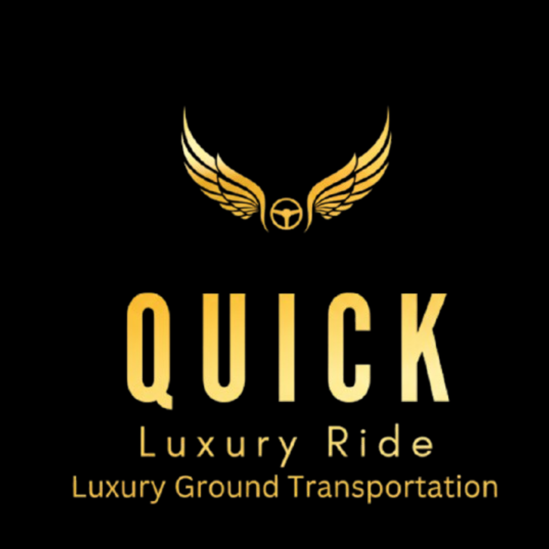 quickluxuryride