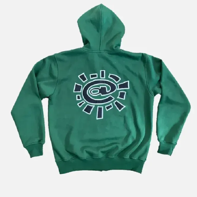 adwysdclothing02