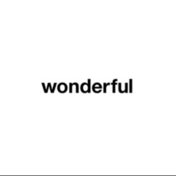 wonderfuldental