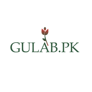 gulabpk