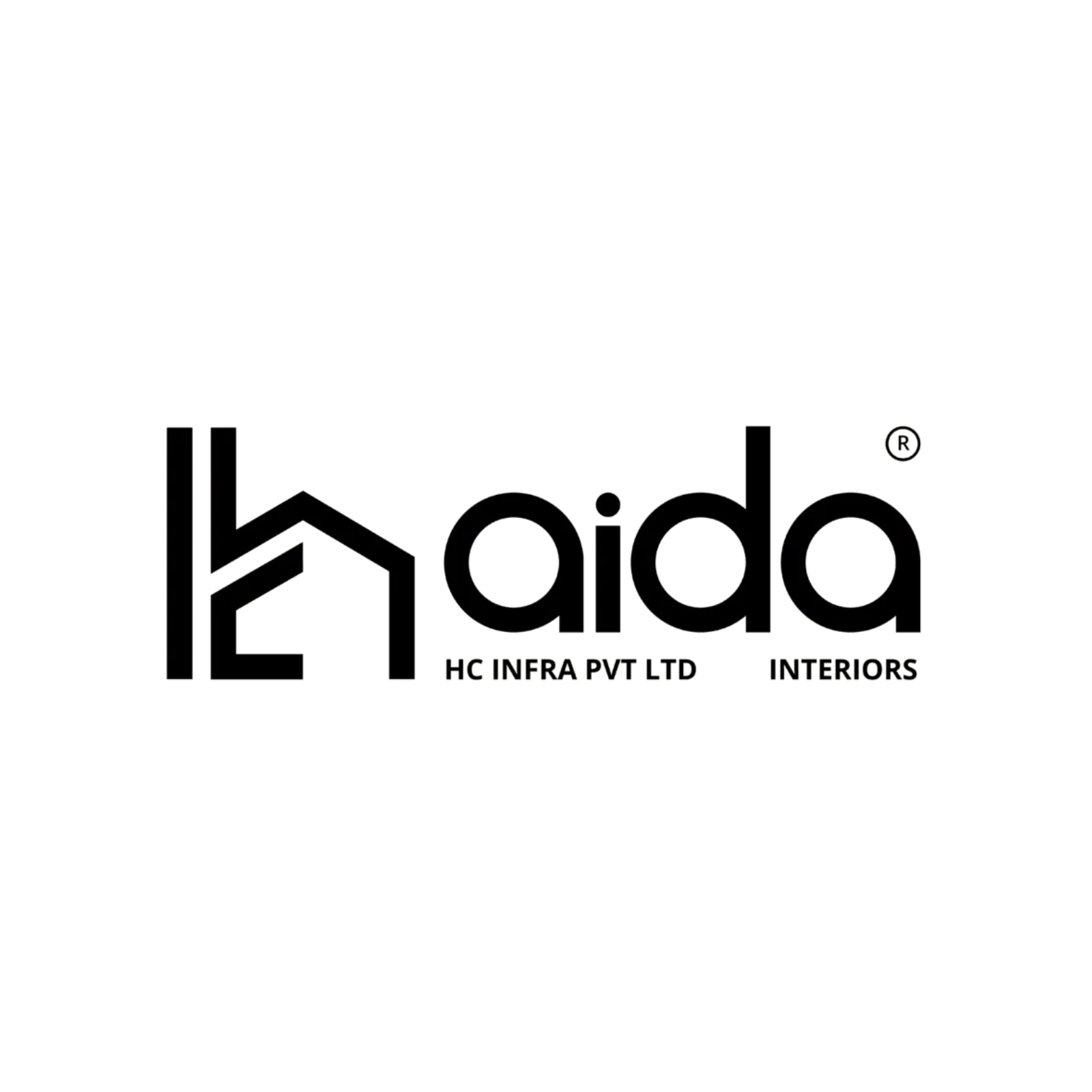 aidahcinteriors
