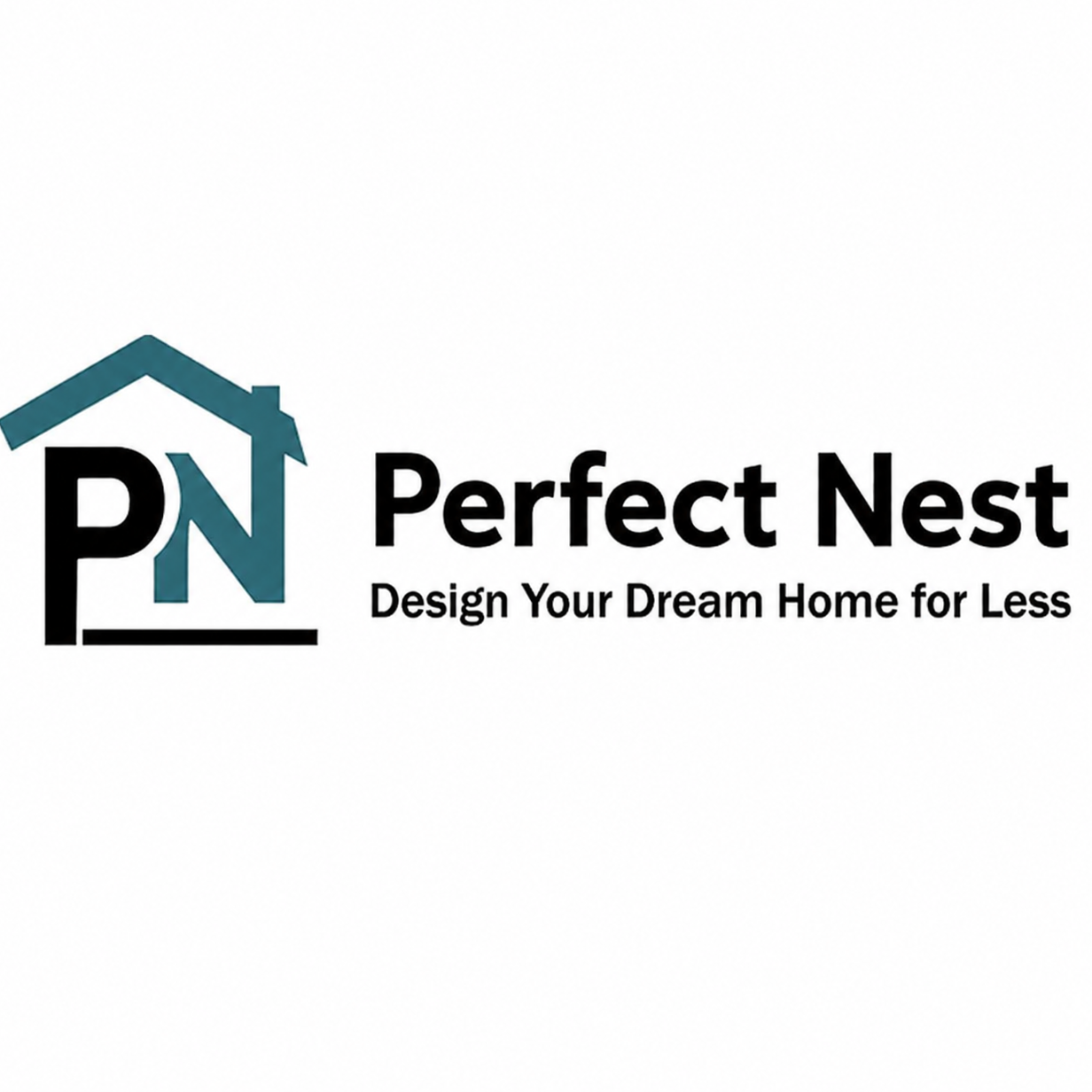 perfectnest