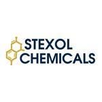 stexol21
