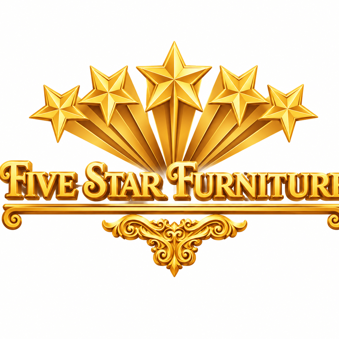 fivestarfurniturestore