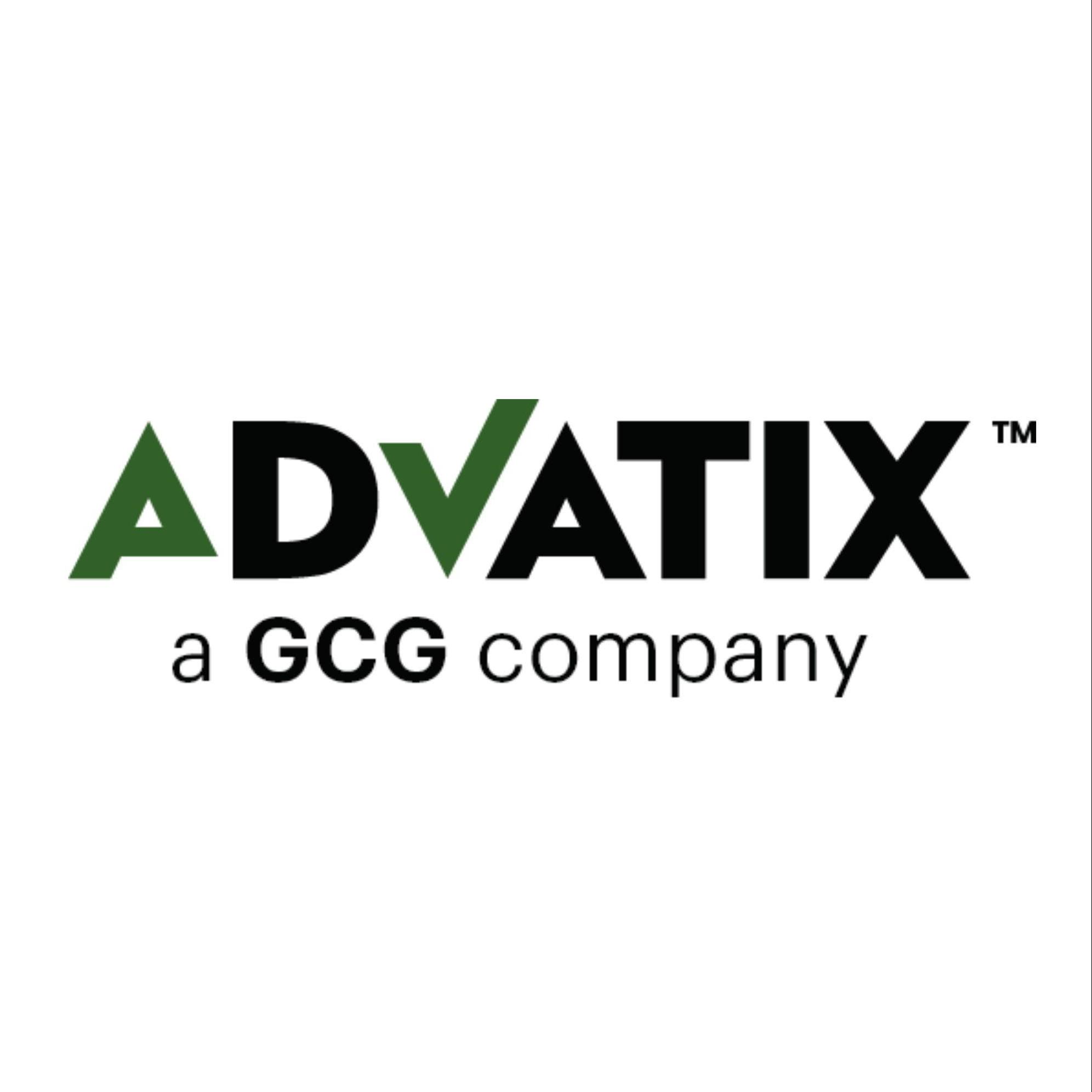 acstechnology