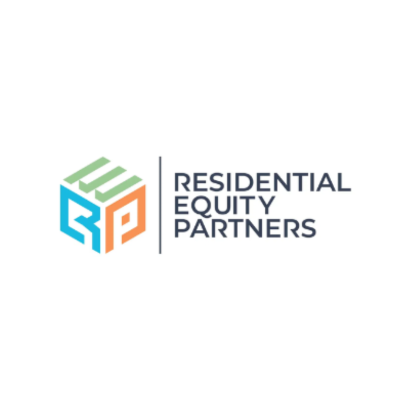 residentialequitypartners