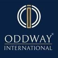 oddwayhealth
