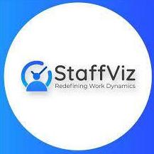 staffviz