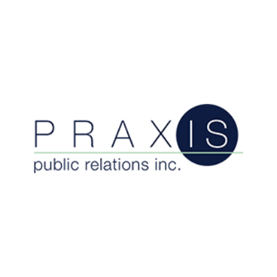 praxisincus