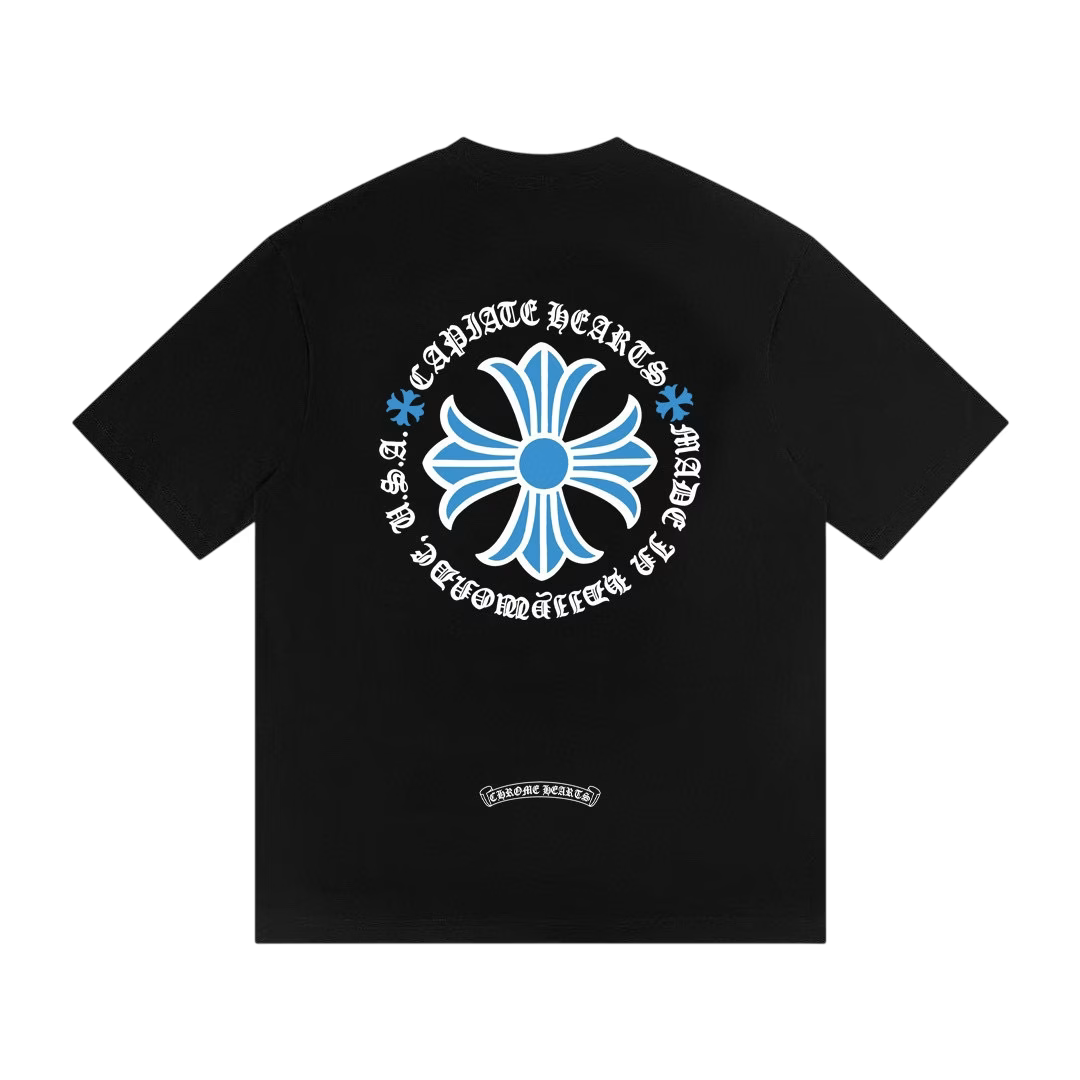 chromehearts81