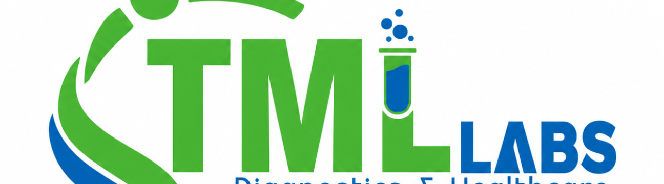 Trustmedlabs