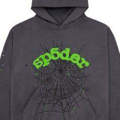 Spiderhoodie000