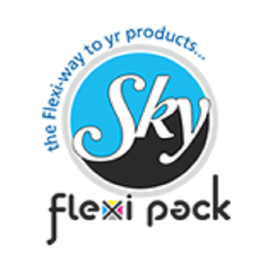 skyflexipack