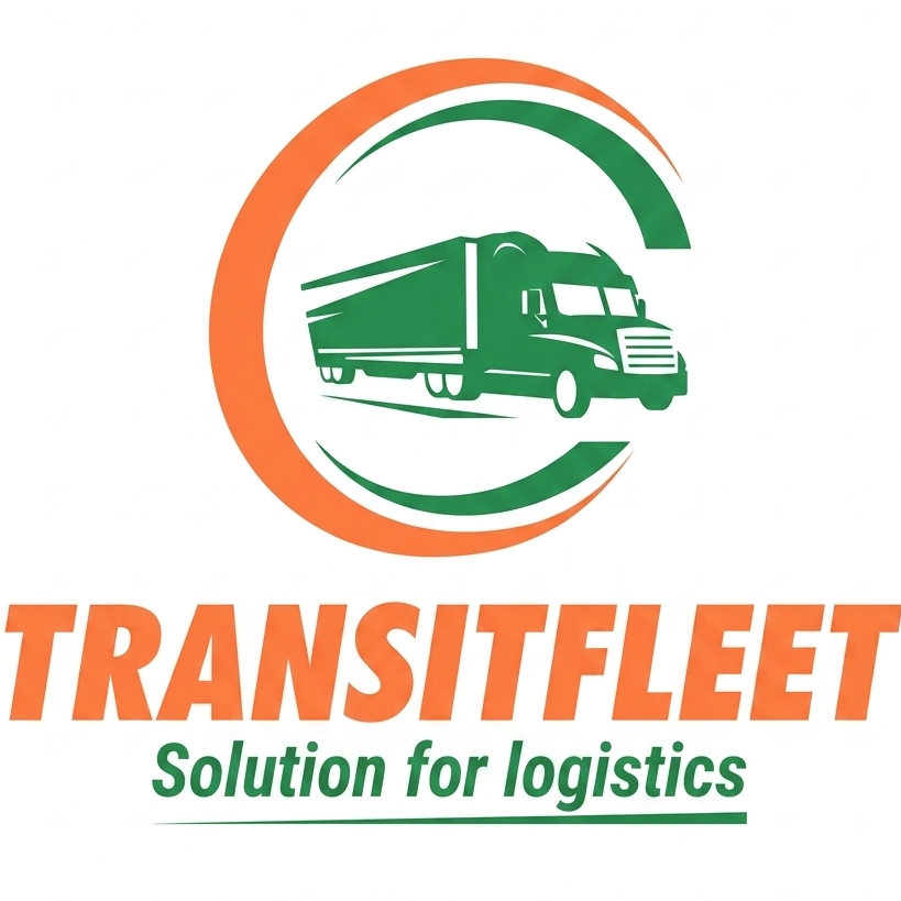 transitfleet