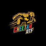 cheetah35