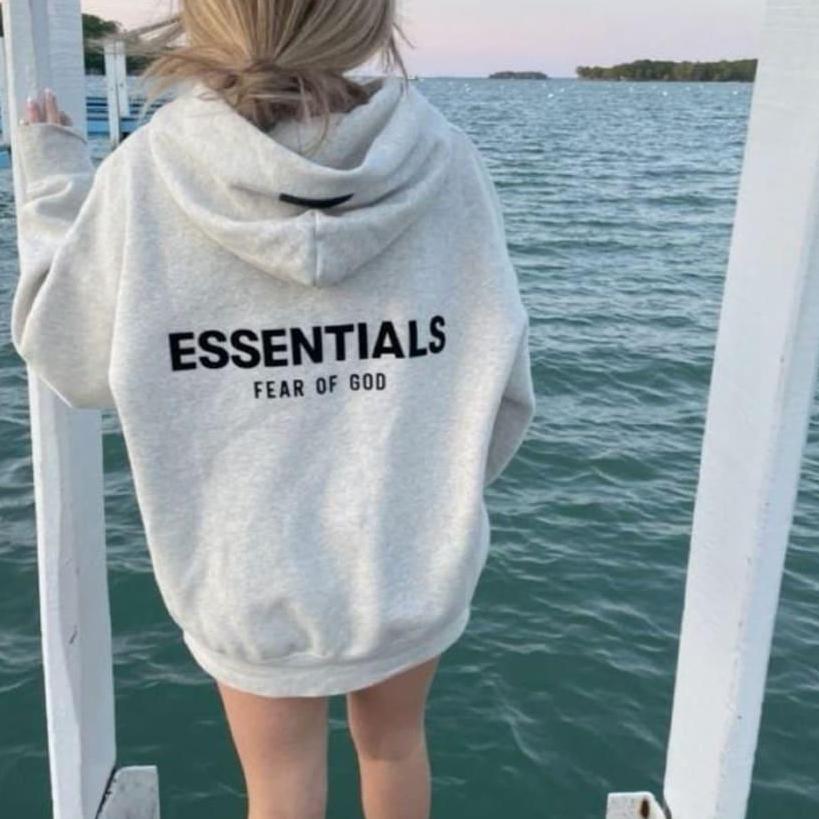 EssentialsSweatpants