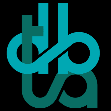 dubaibusinessadvisors