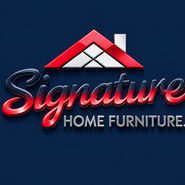 mysignaturehomefurniture