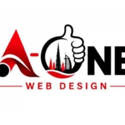 aonewebdesigndubai
