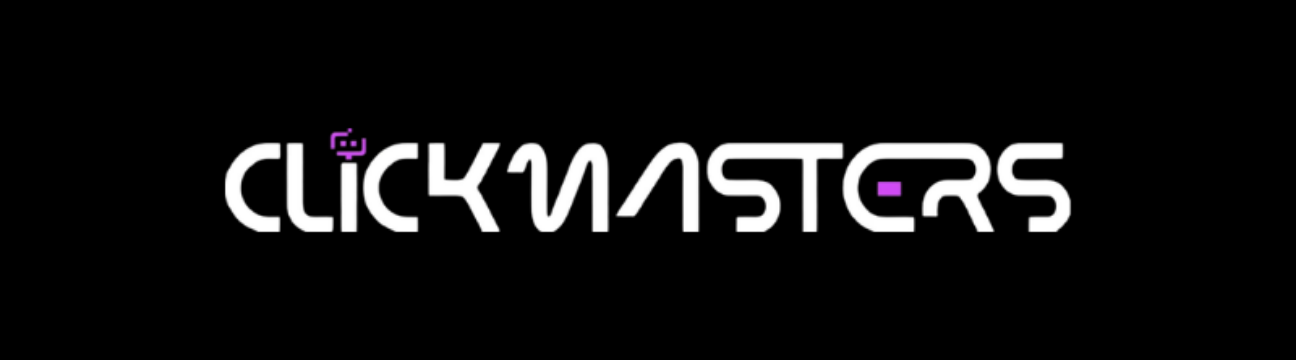 clickmastersdigitalmarketingcouk