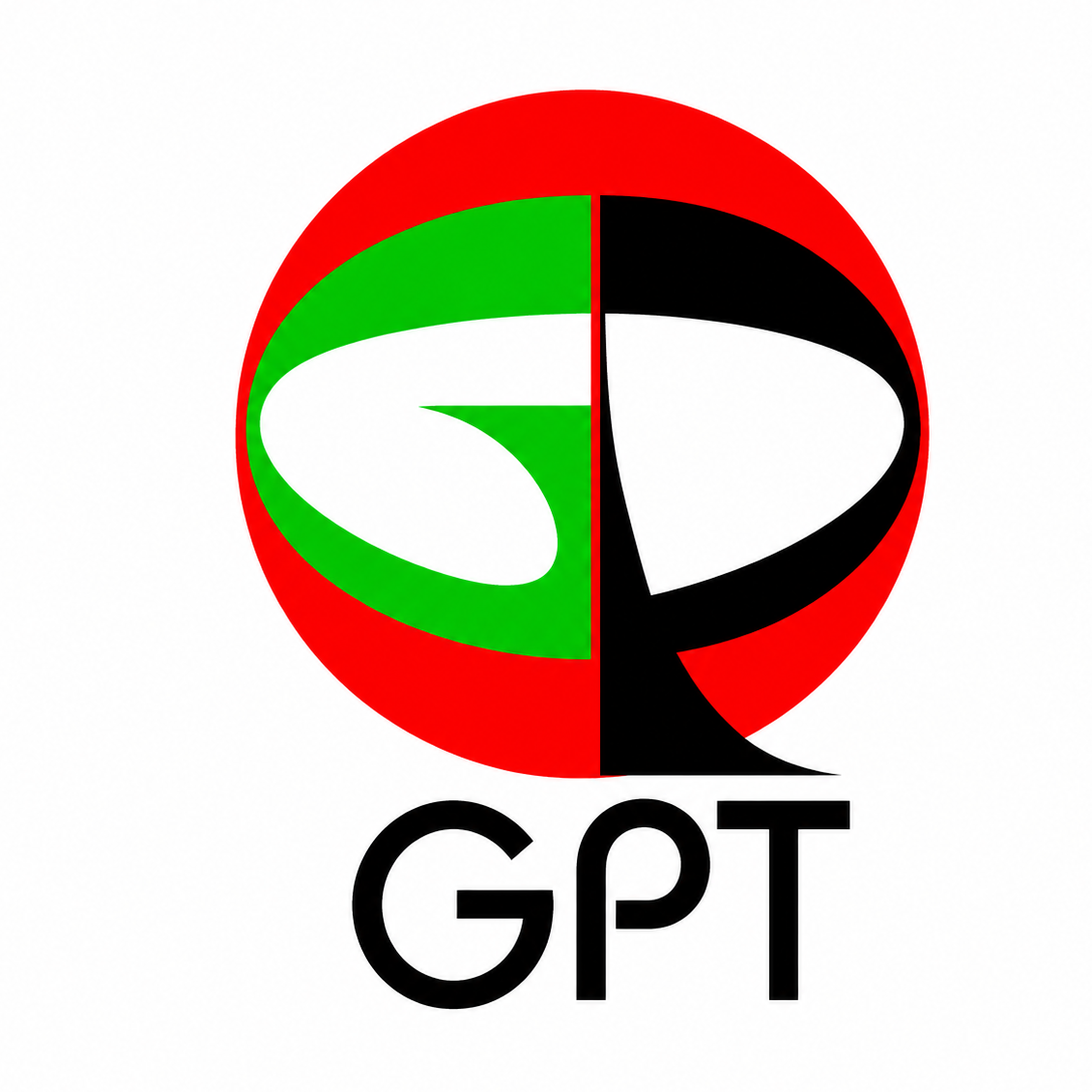 gptindia