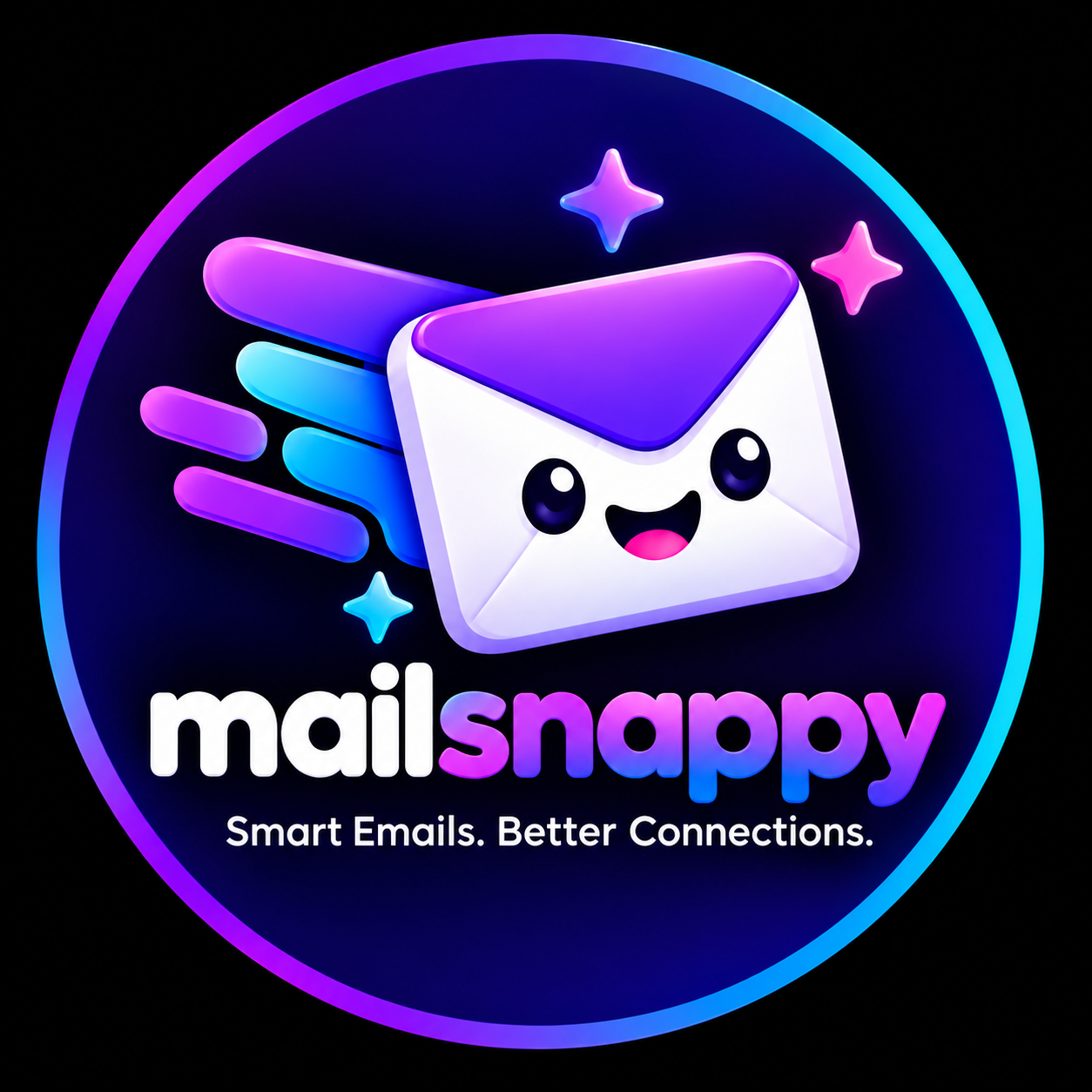 mailsnappy