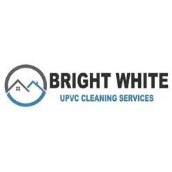 brightwhiteupvc