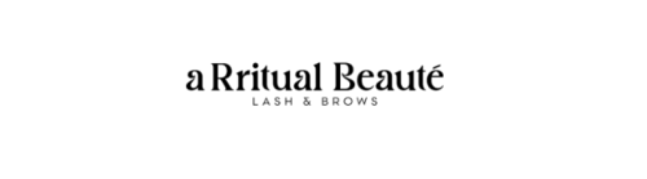 arritualbeaute