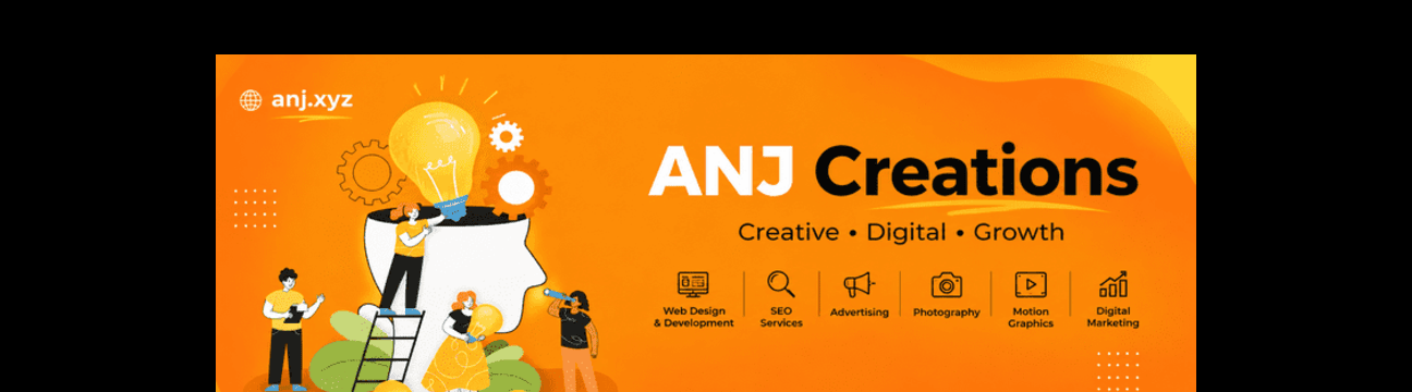 Anjcreations