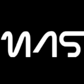 clickmastersdigitalmarketingcouk