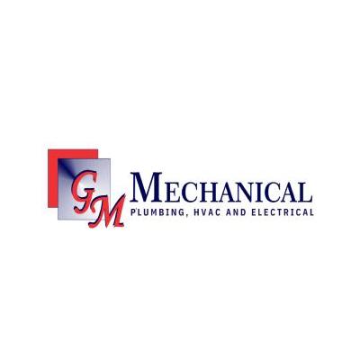 gmmechanical