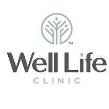 Welllifeclinic