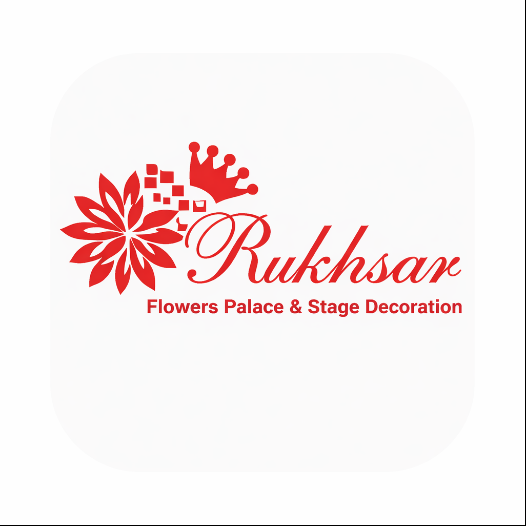rukhsarflower