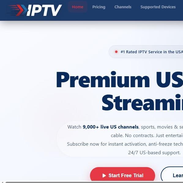 theiptvservice