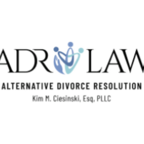 adrlaw