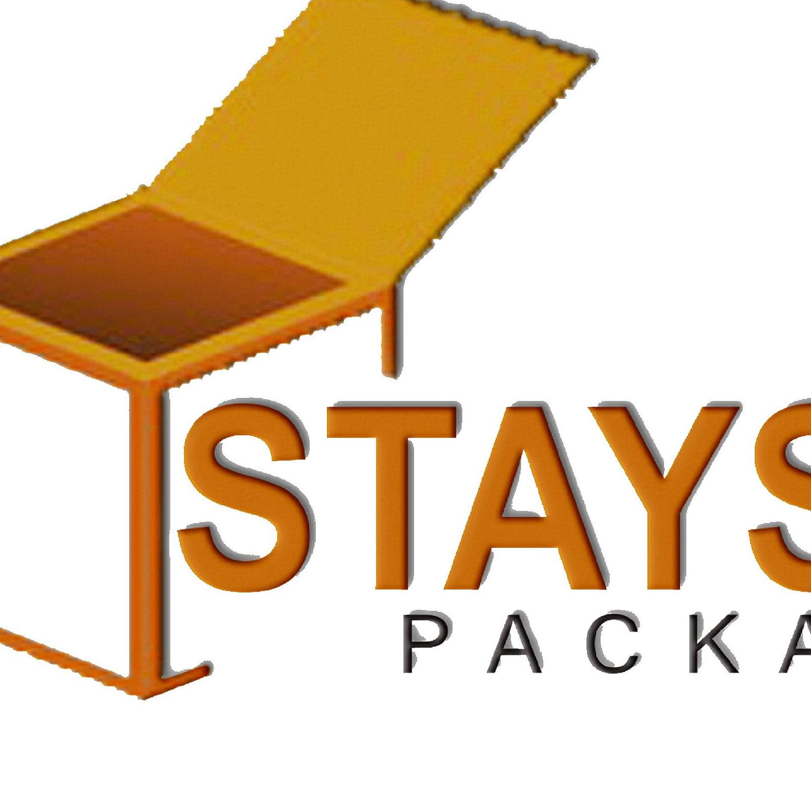 staysure