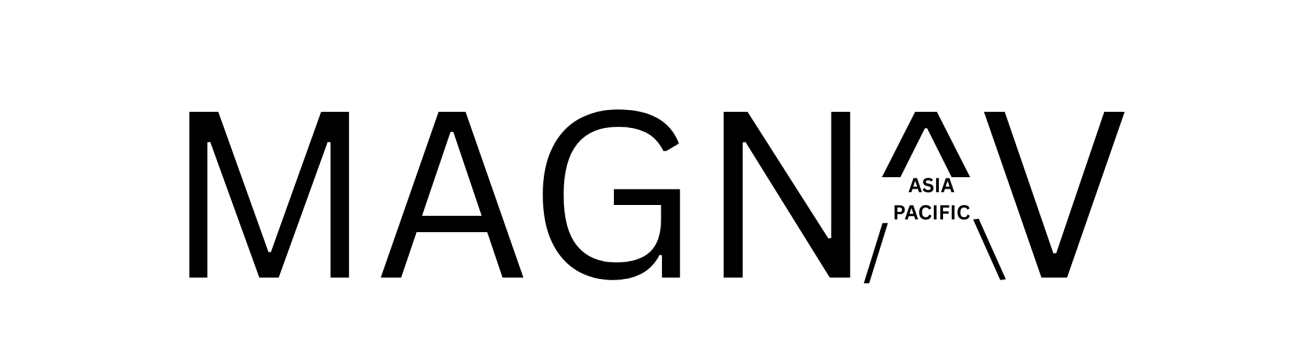 magnavasiapacific