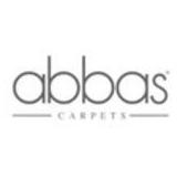 AbbasCarpets