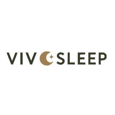 VivoSleep