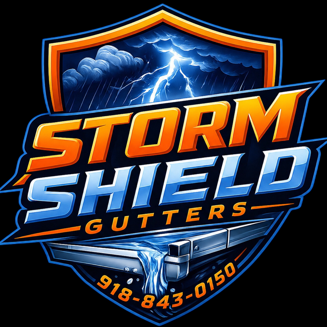 StormshieldGuttersLLC