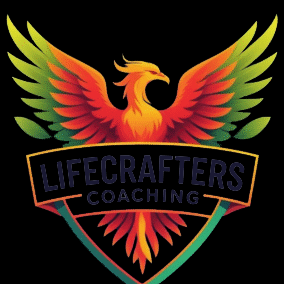 lifecrfterscoaching