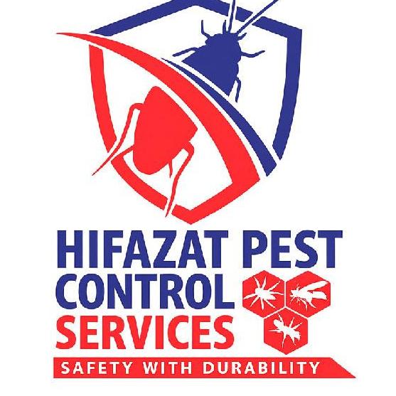 hifazatpest1