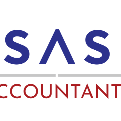 sasaccountant